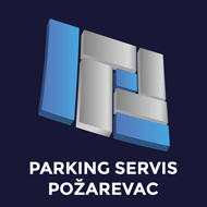 Parking Servis